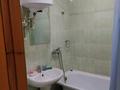 1-бөлмелі пәтер · 30 м² · 2/5 қабат, Абая 8, бағасы: 10 000 ₸ в Бурабае — фото 5