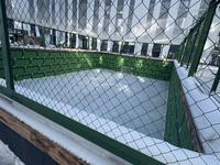 1-комнатная квартира · 44 м² · 8/9 этаж, Е-779 32/1 за 25 млн 〒 в Астане, Есильский р-н