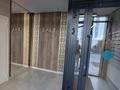 1-бөлмелі пәтер · 44 м² · 8/9 қабат, Е-779 32/1, бағасы: 24 млн ₸ в Астане, Есильский р-н — фото 2