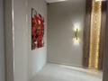 1-бөлмелі пәтер · 44 м² · 8/9 қабат, Е-779 32/1, бағасы: 24 млн ₸ в Астане, Есильский р-н — фото 3
