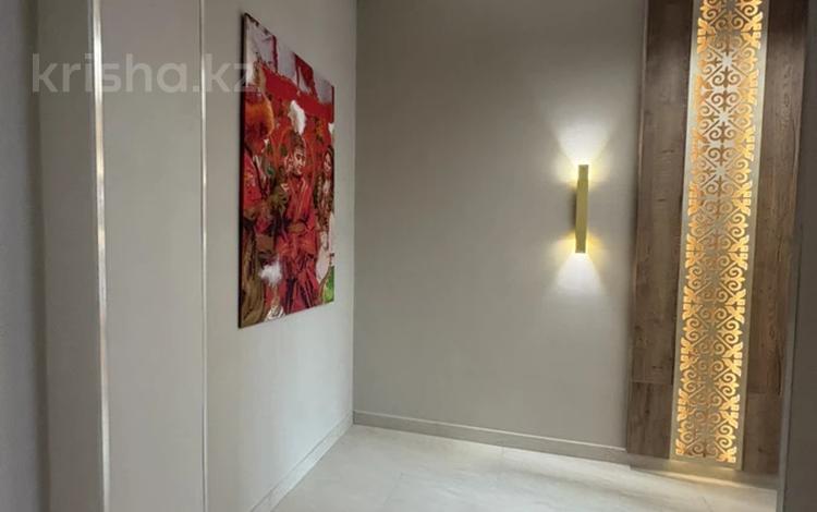 1-бөлмелі пәтер · 44 м² · 8/9 қабат, Е-779 32/1, бағасы: 23.9 млн ₸ в Астане, Есильский р-н — фото 3