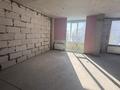 1-бөлмелі пәтер · 44 м² · 8/9 қабат, Е-779 32/1, бағасы: 24 млн ₸ в Астане, Есильский р-н — фото 13