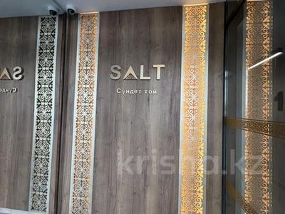 1-бөлмелі пәтер · 44 м² · 8/9 қабат, Е-779 32/1, бағасы: 24 млн ₸ в Астане, Есильский р-н
