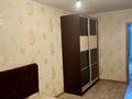 2-комнатная квартира, 50 м², 3/5 этаж помесячно, Айманова 9 за 150 000 〒 в Павлодаре — фото 3