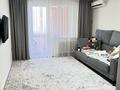 2-комнатная квартира · 48.9 м² · 2/5 этаж, 10 микрорайон 11 за 20 млн ₸ в Аксае