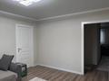 2-комнатная квартира · 48.9 м² · 2/5 этаж, 10 микрорайон 11 за 20 млн ₸ в Аксае — фото 2