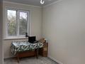 2-комнатная квартира · 48.9 м² · 2/5 этаж, 10 микрорайон 11 за 20 млн ₸ в Аксае — фото 3