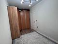 2-комнатная квартира · 48.9 м² · 2/5 этаж, 10 микрорайон 11 за 20 млн ₸ в Аксае — фото 4