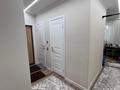 2-комнатная квартира · 48.9 м² · 2/5 этаж, 10 микрорайон 11 за 20 млн ₸ в Аксае — фото 5