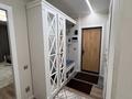2-комнатная квартира · 48.9 м² · 2/5 этаж, 10 микрорайон 11 за 20 млн ₸ в Аксае — фото 6