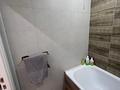 2-комнатная квартира · 48.9 м² · 2/5 этаж, 10 микрорайон 11 за 20 млн ₸ в Аксае — фото 7