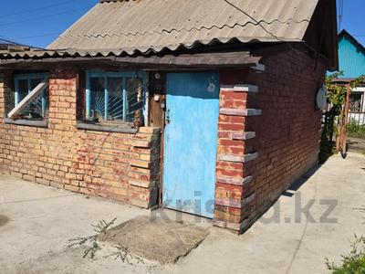Дача · 2 комнаты · 48 м² · 6 сот., Титан за 7.5 млн 〒 в Усть-Каменогорске