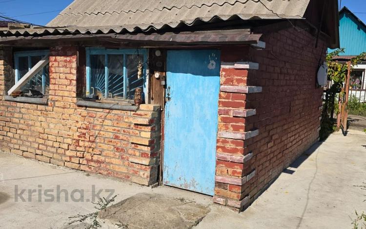 Дача · 2 комнаты · 48 м² · 6 сот., Титан за 7.5 млн ₸ в Усть-Каменогорске — фото 25