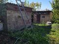 Дача · 2 комнаты · 48 м² · 6 сот., Титан за 7.5 млн ₸ в Усть-Каменогорске — фото 3