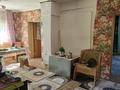 Дача · 2 комнаты · 48 м² · 6 сот., Титан за 7.5 млн ₸ в Усть-Каменогорске — фото 9