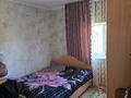 Дача · 2 комнаты · 48 м² · 6 сот., Титан за 7.5 млн ₸ в Усть-Каменогорске — фото 12