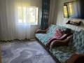 Дача · 2 комнаты · 48 м² · 6 сот., Титан за 7.5 млн ₸ в Усть-Каменогорске — фото 14