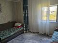 Дача · 2 комнаты · 48 м² · 6 сот., Титан за 7.5 млн ₸ в Усть-Каменогорске — фото 17