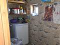 Дача · 2 комнаты · 48 м² · 6 сот., Титан за 7.5 млн ₸ в Усть-Каменогорске — фото 18