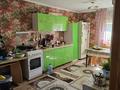 Дача · 2 комнаты · 48 м² · 6 сот., Титан за 7.5 млн ₸ в Усть-Каменогорске — фото 20