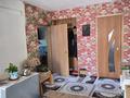Дача · 2 комнаты · 48 м² · 6 сот., Титан за 7.5 млн ₸ в Усть-Каменогорске — фото 21