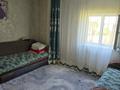 Дача · 2 комнаты · 48 м² · 6 сот., Титан за 7.5 млн ₸ в Усть-Каменогорске — фото 24