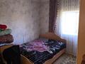 Дача · 2 комнаты · 48 м² · 6 сот., Титан за 7.5 млн ₸ в Усть-Каменогорске — фото 27