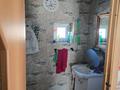 Дача · 2 комнаты · 48 м² · 6 сот., Титан за 7.5 млн ₸ в Усть-Каменогорске — фото 29