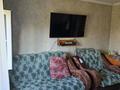 Дача · 2 комнаты · 48 м² · 6 сот., Титан за 7.5 млн ₸ в Усть-Каменогорске — фото 30