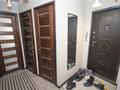 3-комнатная квартира · 75 м² · 1/9 этаж, мкр Алмагуль 27 за 47 млн ₸ в Алматы, Бостандыкский р-н — фото 6
