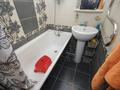 3-комнатная квартира · 75 м² · 1/9 этаж, мкр Алмагуль 27 за 47 млн ₸ в Алматы, Бостандыкский р-н — фото 7