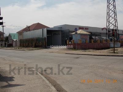 Общепит • 750 м² за 399 млн 〒 в Алматы, Ауэзовский р-н