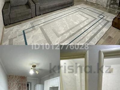 1-бөлмелі пәтер · 38 м² · 4/10 қабат, Жастар 33, бағасы: 140 000 ₸ в Усть-Каменогорске, Ульбинский