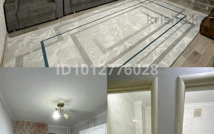 1-бөлмелі пәтер · 38 м² · 4/10 қабат, Жастар 33, бағасы: 140 000 ₸ в Усть-Каменогорске, Ульбинский — фото 3