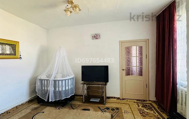 Жеке үй • 4 бөлмелер • 150 м² • 4 сот., Амангельды, бағасы: 10 млн 〒 в Бекболате — фото 2