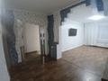 4-бөлмелі пәтер · 80.6 м² · 3/5 қабат, шугаева 155, бағасы: 22 млн ₸ в Семее — фото 2
