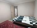 4-бөлмелі пәтер · 80.6 м² · 3/5 қабат, шугаева 155, бағасы: 22 млн ₸ в Семее — фото 10