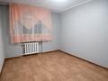 4-бөлмелі пәтер · 80.6 м² · 3/5 қабат, шугаева 155, бағасы: 22 млн ₸ в Семее — фото 13