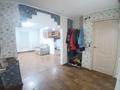 4-бөлмелі пәтер · 80.6 м² · 3/5 қабат, шугаева 155, бағасы: 22 млн ₸ в Семее — фото 14