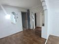 4-бөлмелі пәтер · 80.6 м² · 3/5 қабат, шугаева 155, бағасы: 22 млн ₸ в Семее