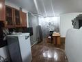 4-бөлмелі пәтер · 80.6 м² · 3/5 қабат, шугаева 155, бағасы: 22 млн ₸ в Семее — фото 3