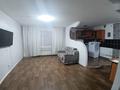 4-бөлмелі пәтер · 80.6 м² · 3/5 қабат, шугаева 155, бағасы: 22 млн ₸ в Семее — фото 5