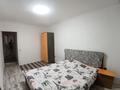 4-бөлмелі пәтер · 80.6 м² · 3/5 қабат, шугаева 155, бағасы: 22 млн ₸ в Семее — фото 8