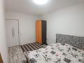 4-бөлмелі пәтер · 80.6 м² · 3/5 қабат, шугаева 155, бағасы: 22 млн ₸ в Семее — фото 9
