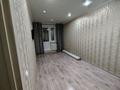 2-комнатная квартира · 42.2 м² · 1/5 этаж, Шешембекова 9 за ~ 13 млн ₸ в Экибастузе