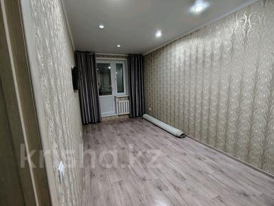 2-бөлмелі пәтер · 42.2 м² · 1/5 қабат, Шешембекова 9, бағасы: ~ 13 млн ₸ в Экибастузе
