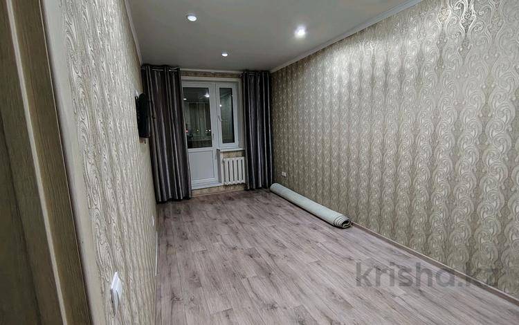 2-комнатная квартира · 42.2 м² · 1/5 этаж, Шешембекова 9 за ~ 13 млн ₸ в Экибастузе — фото 2