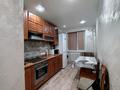 2-комнатная квартира · 42.2 м² · 1/5 этаж, Шешембекова 9 за ~ 13 млн ₸ в Экибастузе — фото 10