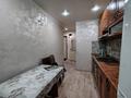 2-комнатная квартира · 42.2 м² · 1/5 этаж, Шешембекова 9 за ~ 13 млн ₸ в Экибастузе — фото 12