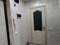 2-комнатная квартира · 42.2 м² · 1/5 этаж, Шешембекова 9 за ~ 13 млн ₸ в Экибастузе — фото 14